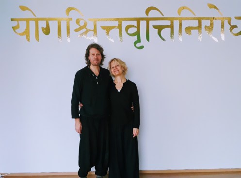 20191026_150854 (1).jpg