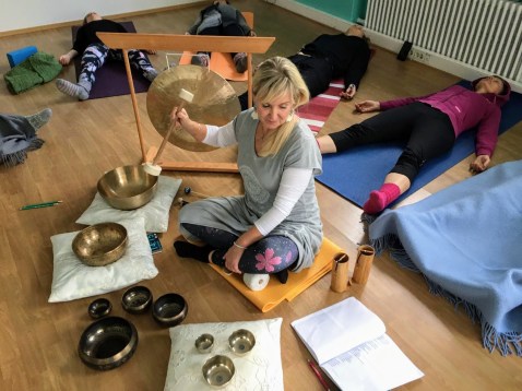 IMG-20191026-WA0010 (1).jpg