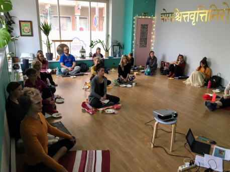 IMG-20191026-WA0011 (2).jpg