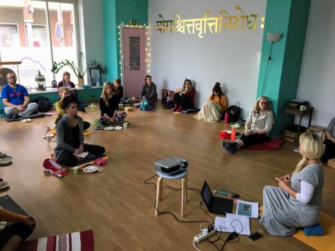 IMG-20191026-WA0016 (1).jpg