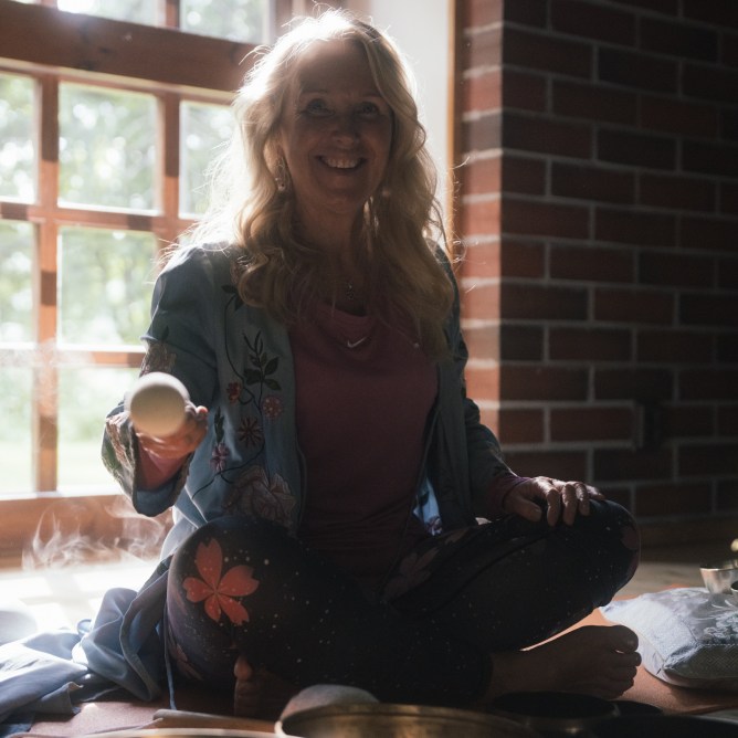 riitta-nadi-29623-09713